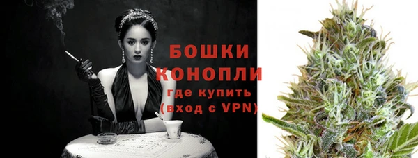 прущие крисы Новодвинск