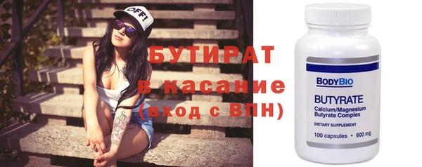 прущие грибы Новозыбков