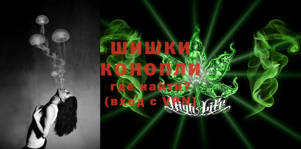 Альфа ПВП Нея