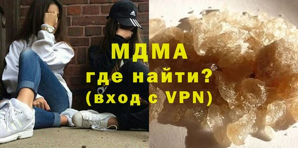 прущие грибы Новозыбков