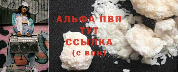 прущие крисы Новодвинск