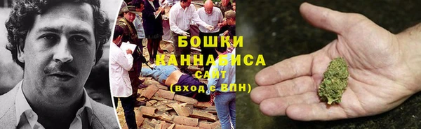 прущие крисы Новодвинск