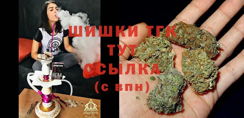 Канабис THC 21%  Ясногорск 